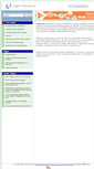 Mobile Screenshot of legi-internet.ro